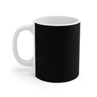 Mom Training D.a.d - Mug 11oz