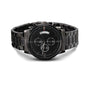 To Handy Dad -  If You Cant Fix It - Stainless Steel Luxury Watch