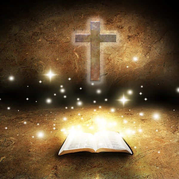 Faith Collection
